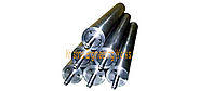 M.S. Roller, Rubber Roller, Rubber Rolls, Manufacturer