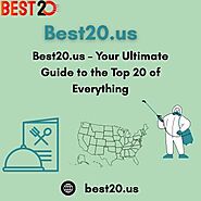 Best20.us (@Best20_us) • tooter.in - Tooter