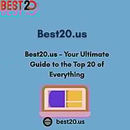Best20.us