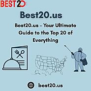 Best20.us