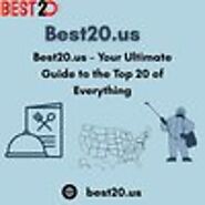 Best20.us