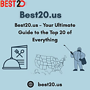Best20.us