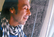 New Fugitive Waves: Taylor Negron: Portrait of an Artist as an Answering Machine