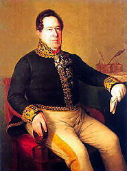 Juan Alvarez Medizabal