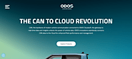 ODO Solutions