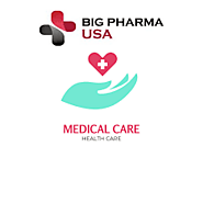 Buy Slimall Online For Proper Weight Management