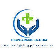 Buy Adipex Online Overnight Legally & Check Adipex For Sale