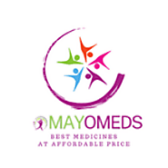 Purchase Hydrocodone Online With Doorstep Med Delivery