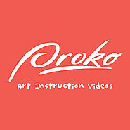Proko - Buy Percecot Online No RxSwift Delivery