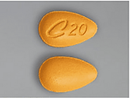 Buy Cialis Online Cheap & Safe For Men’s Sexually Healthy Life