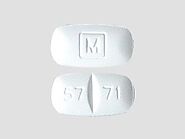 Buy Methadone Online- Get Fast Cure Of High Pain