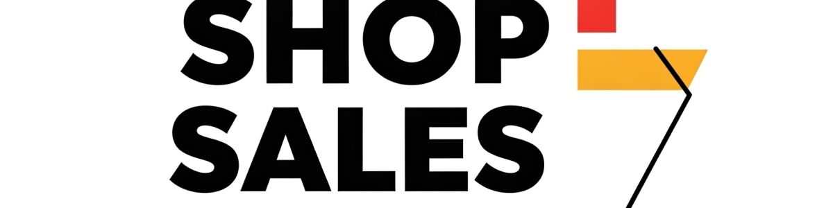 List Headline Image