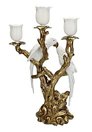Unforgettable Homeware Gifts for New Homeowners