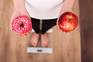 4 Diet Rules to Swear by After SIPS Bariatric Surgery