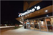 Domino's picks Aussie start-up to overhaul workforce management