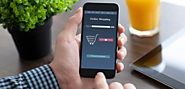 How POS software and apps are changing the way consumers shop and spend