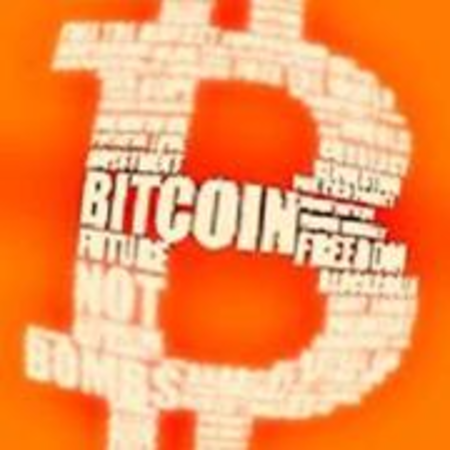 Bitcoiner | A Listly List