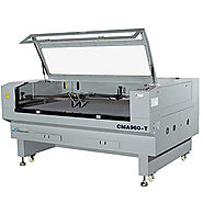 Buy High Speed Laser Engraving and Cutting Machines from India's Largest Supplier to Grow Your Business Easily