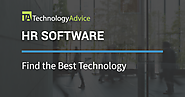 Best HR Software Solutions 2016 | TechnologyAdvice