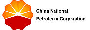 China National Petroleum Corporation