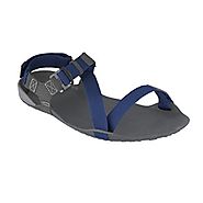 Xero Shoes Barefoot Sport Sandals - Amuri Z-Trek - Men