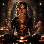 Elite Tantra | The Elite Choice in Tantra Education
