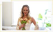 Dr. Willow Brown - Bridging Sexuality, Spirituality, and Medicine