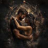 Tantra New York City – Tantra NYC – All About Tantra in New York City