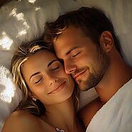 Discover The Benefits of Tantra Massage | Elite Tantra