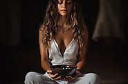 Trauma Therapy Through Tantra: Heal Your Past, Reclaim Your Body, and Ignite Sacred Intimacy | Elite Tantra