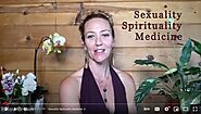 - YouTube