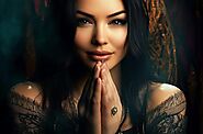 How to Choose a Tantra Massage Therapist: 13 Secrets to Finding Safe, Sacred, and Life-Changing Touch | Elite Tantra