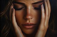 Tantra Reveals: The Hidden Truths About Yourself, Intimacy, and Healing You Never Knew Existed | Elite Tantra