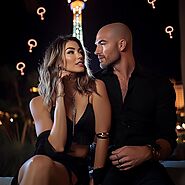 Frequently Asked Questions About Tantra