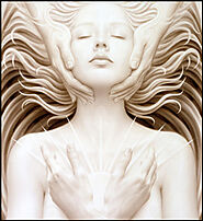 Ron ~ CTE, Sacred Dearmoring & Tantra Las Vegas - Art of Conscious Loving