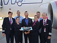 [TRANSPORT] Wizz Air adds Porto to Budapest Airport’s route network