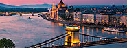 [QUIZ or LINKBAIT] 6 Things You Probably Don’t Know About Budapest - TripAdvisor Blog