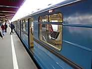 [PUBLIC TRANSIT] Budapest mayor expects metro refit to accelerate