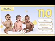 Colic Calm 101: A 3 Minute Overview