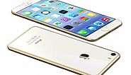 Apple iPhone 7 Special Features | Online Shopping at poorvikamobile.com