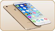 Apple iPhone 7 Offers & Deals| Best Online Shopping at poorvikamobile.com
