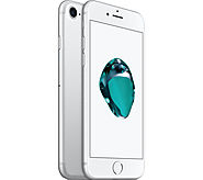 Poorvika Sales Offers - Buy Apple iphone 7 Online at Best Price
