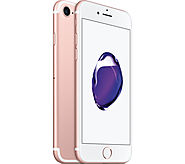 Best Deal of the Day - Buy Apple iphone 7 Online at Best Price