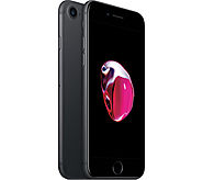 Apple iphone 7 Mobile Specifications | Only on poorvikamobile