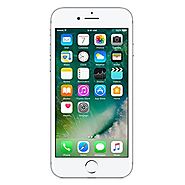 Mobile Phone Discounts on Apple iphone 7 at poorvikamobile