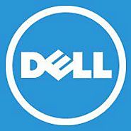 Dell Cloud Dedicated Service | Dell