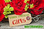 Website at http://www.way2flowers.com/cities/delhi/flower-delivery
