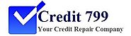 Credit 799 - Your Credit Repair Company, Fix Your Credit, Credit Repair Services