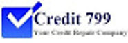 Improve your Credit Score with Credit Repair Lawyers