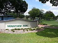 Mount View Park